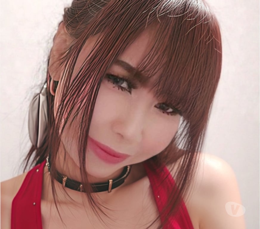 Escorts West London Holland Park - West London - Photos for Ivy, sexy Thai massage 🙌🏻🇹🇭❤️‍🔥