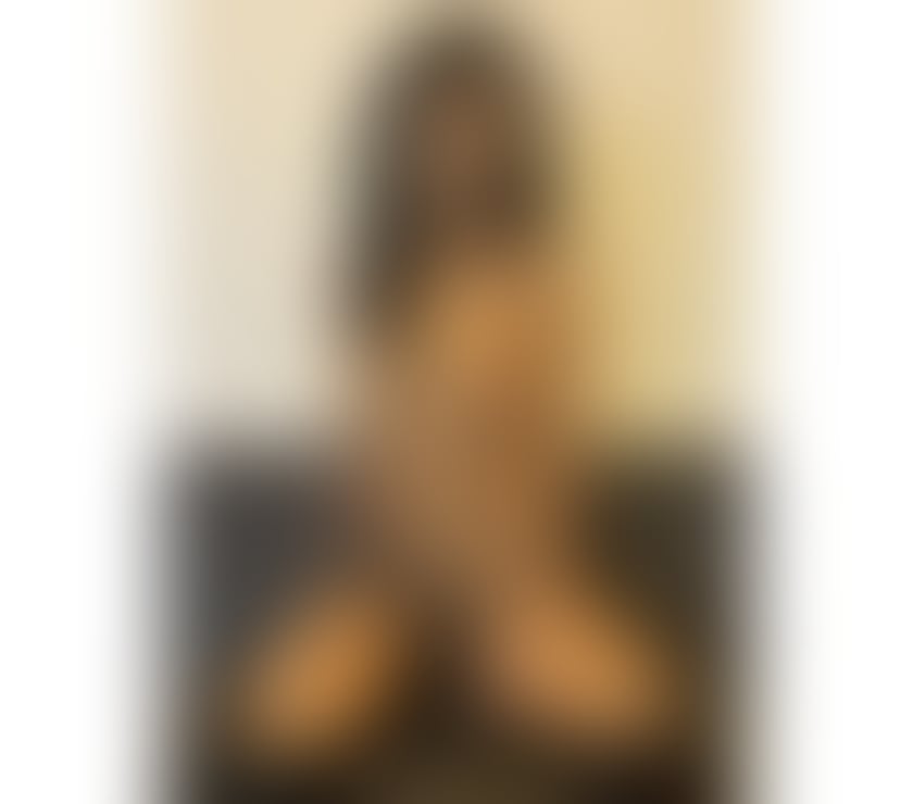 Escorts East London Wanstead - East London - Photos for PETITE GIRL🤗MARRIA🌸SLIM💯HOT🥵OUTCALL ONLY💕