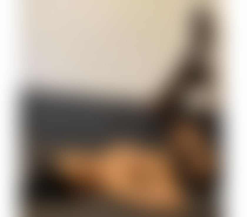 Escorts East London Wanstead - East London - Photos for PETITE GIRL🤗MARRIA🌸SLIM💯HOT🥵OUTCALL ONLY💕