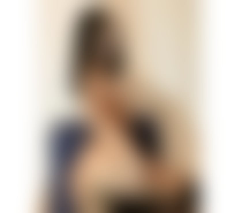 Escorts East London Wanstead - East London - Photos for PETITE GIRL🤗MARRIA🌸SLIM💯HOT🥵OUTCALL ONLY💕