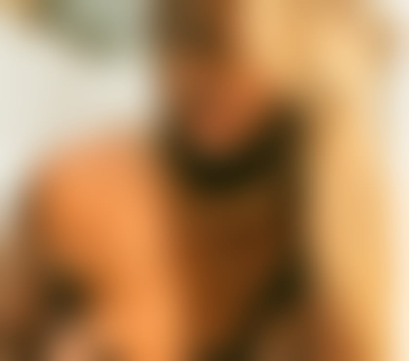 Escorts Cumberland Carlisle - Cumberland - Photos for 🇧🇷 Your naughty actress from xvideos🔥🔥