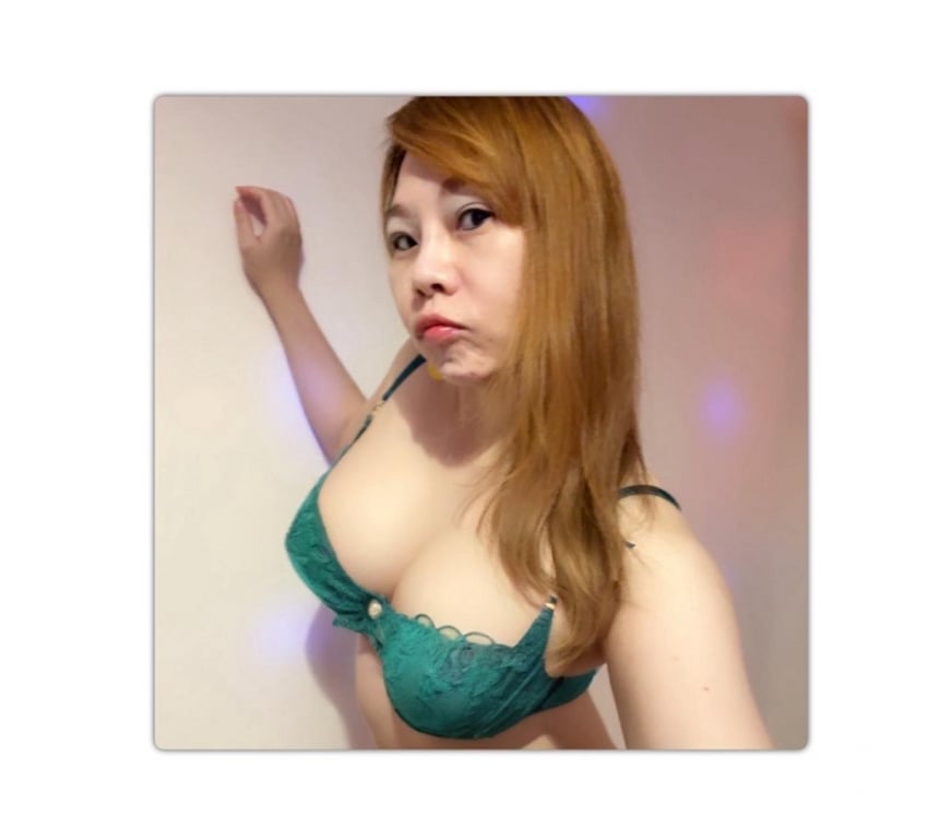 Escorts West Northamptonshire Northampton - West Northamptonshire - Photos for Hanna 💞 Sexy Thai Girl 😍 REAL PICS