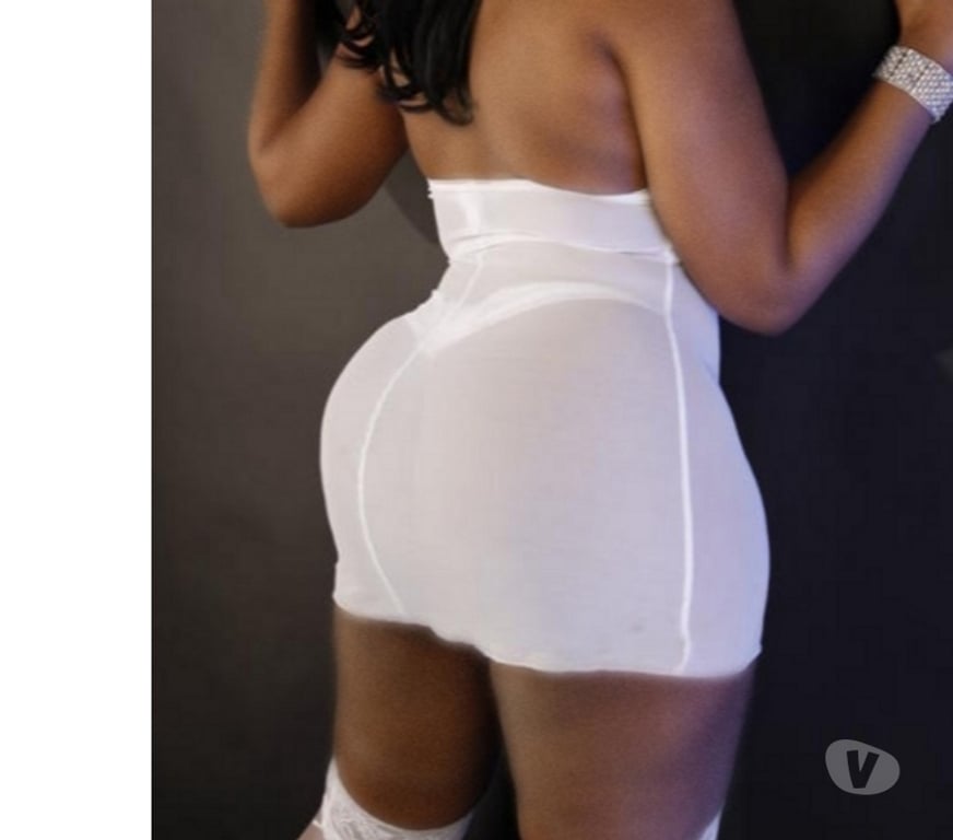 Escorts Gloucestershire Gloucester - Photos for English Ebony Mature GFE Deliciously Curvy💯