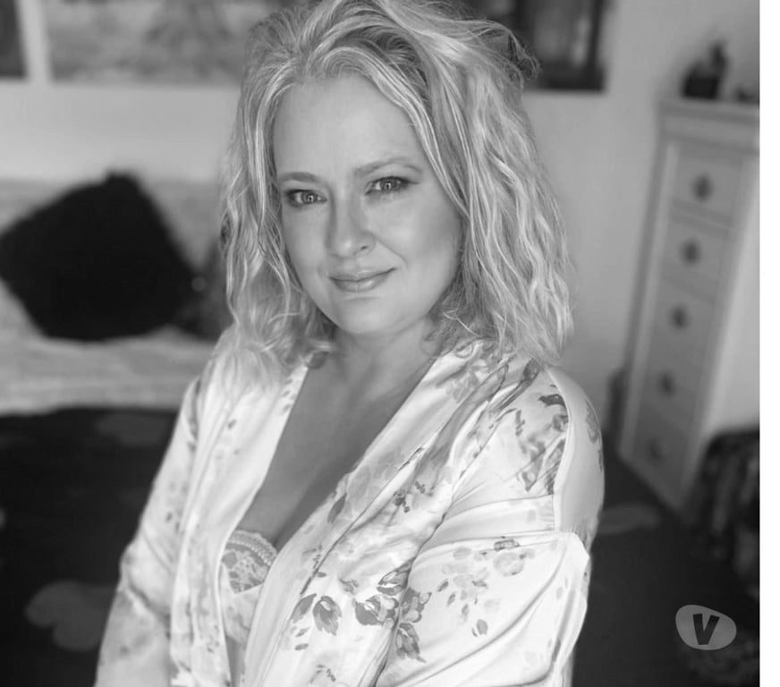 Escorts South Lanarkshire Hamilton - South Lanarkshire - Photos for Scottish Lucy in Hamilton