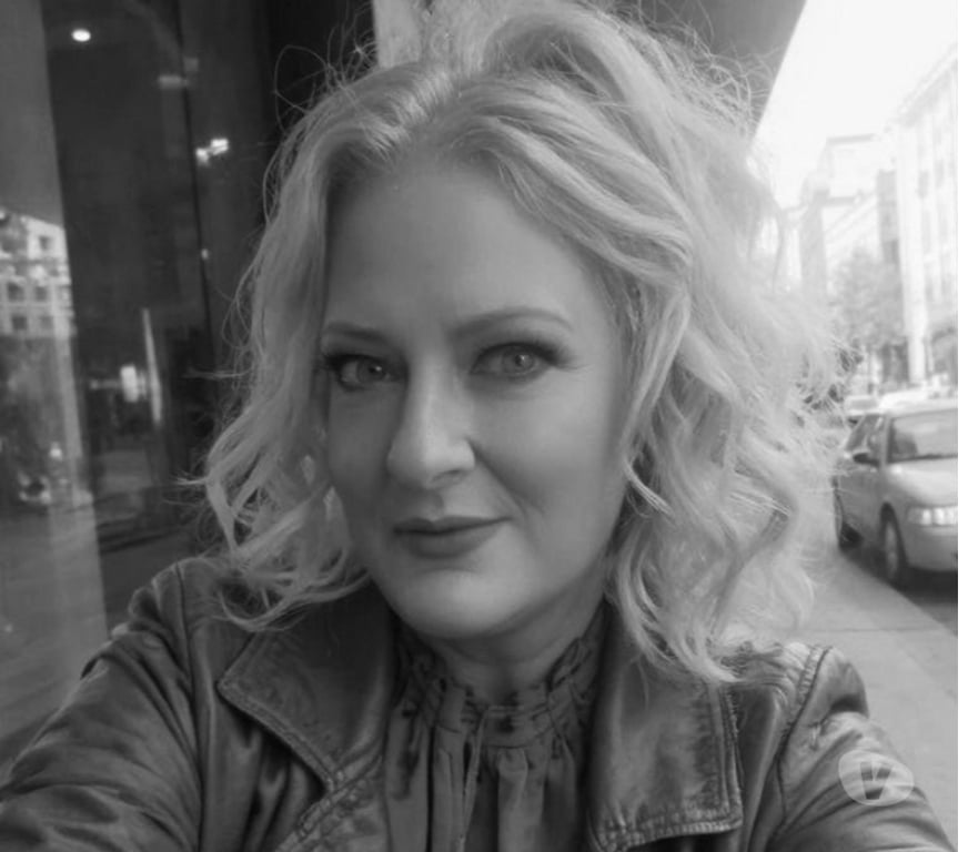 Escorts South Lanarkshire Hamilton - South Lanarkshire - Photos for Scottish Lucy in Hamilton