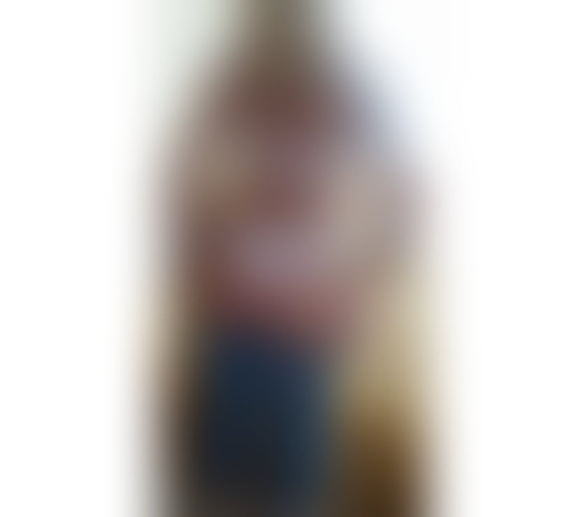 Escorts Hampshire Rushmoor - Photos for KELLY 🅱️LONDE MILF💥NEW IN TOWN