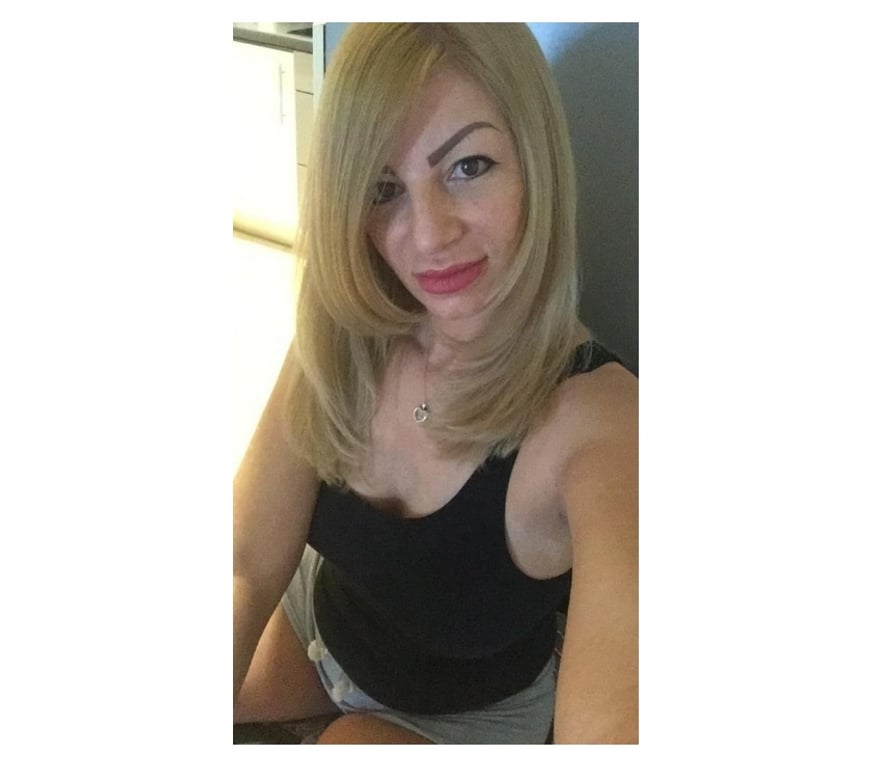 Escorts Hampshire Rushmoor - Photos for KELLY 🅱️LONDE MILF💥NEW IN TOWN