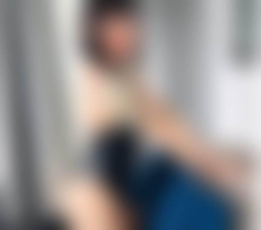 Trans Escorts East London Stratford - East London - Photos for 🔝TopTVJunot 🔝unmissable Colombian 🇨🇴 goddess