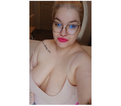  Escorts & Erotic Massage Doncaster City Centre Doncaster - Photos for Melissa 💦hot new girl💦real pic💦owo