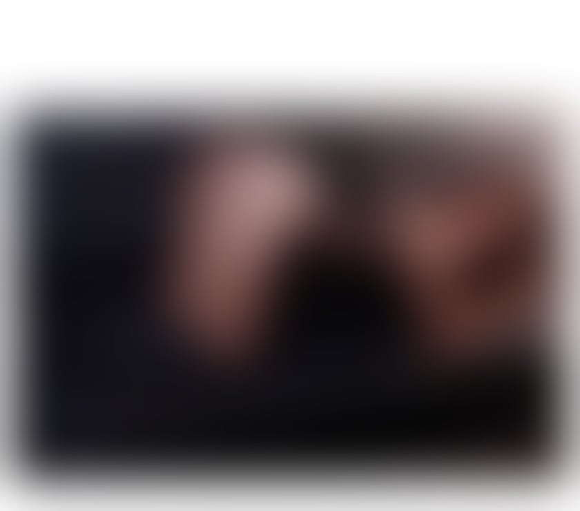 Escorts Lincolnshire Lincoln - Photos for NONNY 🥰THAI 💋. 5 day in Lincoln