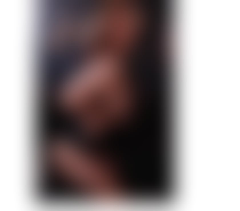 Escorts Lincolnshire Lincoln - Photos for NONNY 🥰THAI 💋. 5 day in Lincoln