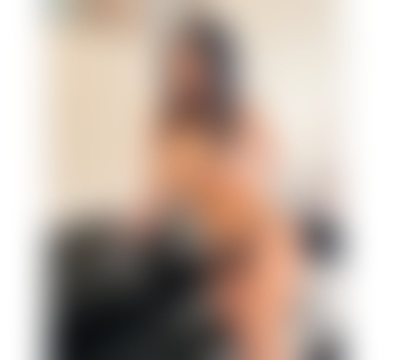 Escorts Lincolnshire Lincoln - Photos for NONNY 🥰THAI 💋. 5 day in Lincoln