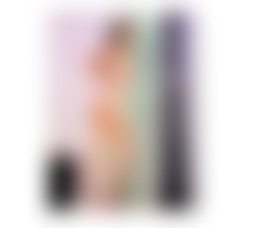 Escorts Lincolnshire Lincoln - Photos for NONNY 🥰THAI 💋. 5 day in Lincoln