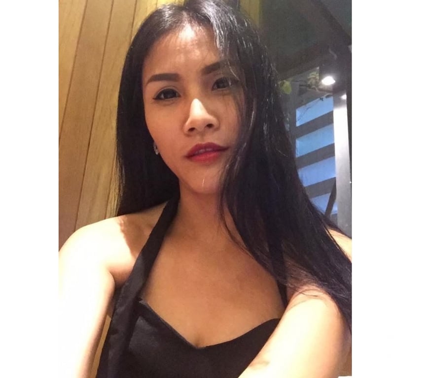 Escorts Lincolnshire Lincoln - Photos for NONNY 🥰THAI 💋. 5 day in Lincoln