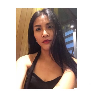 Escorts Lincoln City Centre Lincoln - Photos for NONNY 🥰THAI 💋. 3 day in Lincoln