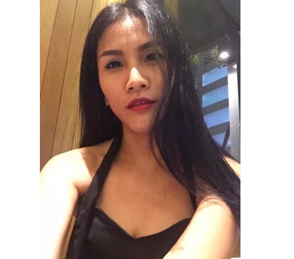 Escorts Lincoln City Centre Lincoln - Photos for NONNY 🥰THAI 💋. 5 day in Lincoln