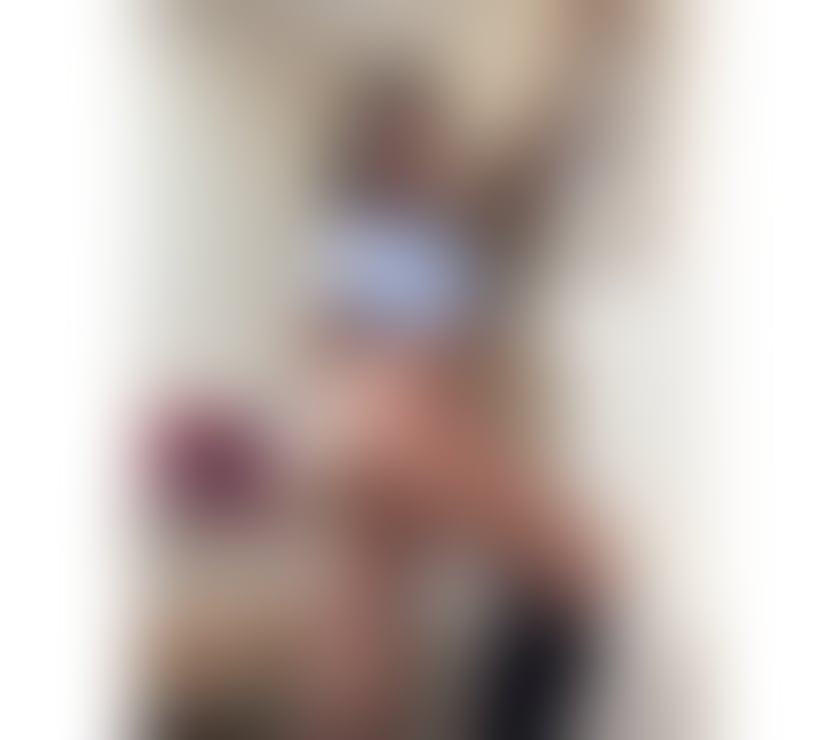 Escorts Staffordshire Tamworth - Photos for Thai 🔥Sky stunning body to body massage & Domination🔥