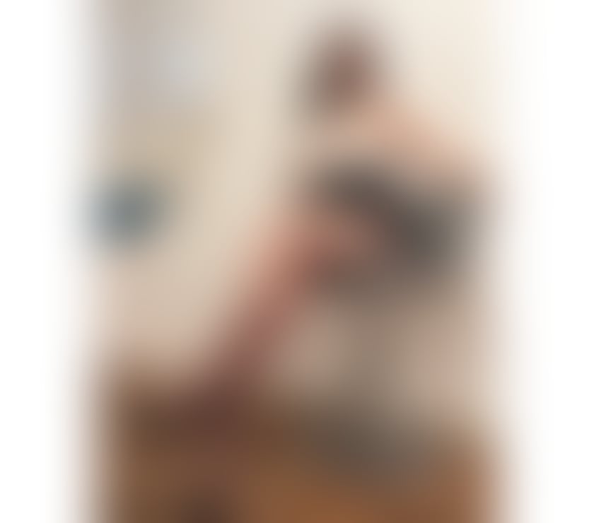 Escorts Staffordshire Tamworth - Photos for Thai 🔥Sky stunning body to body massage & Domination🔥