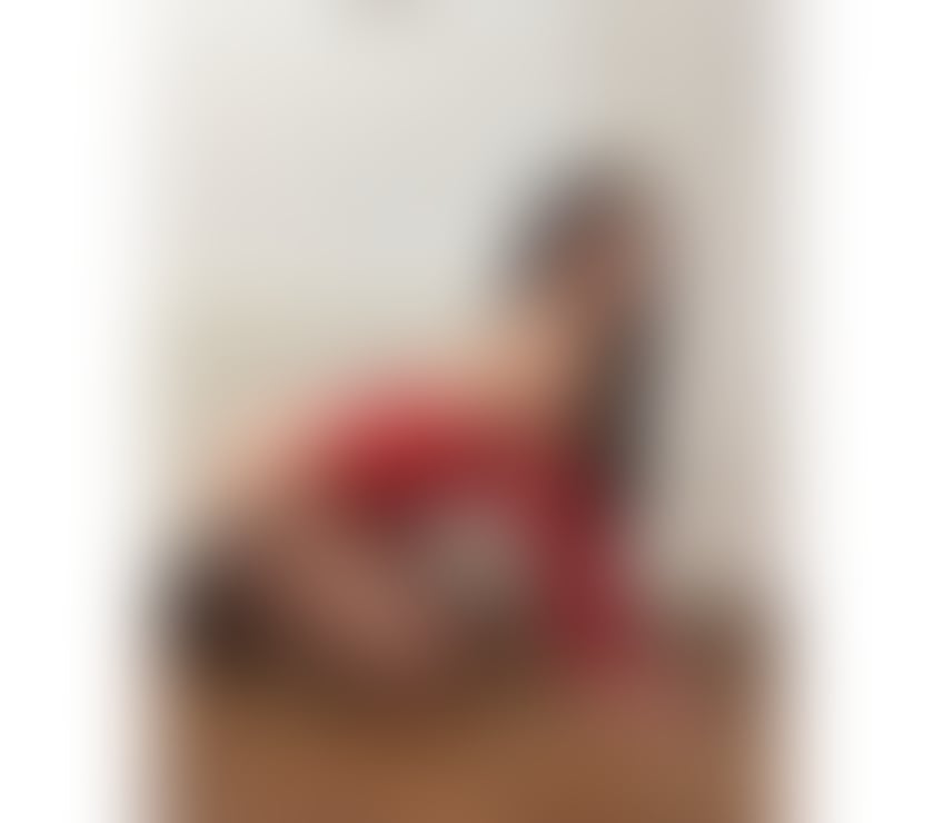 Escorts Staffordshire Tamworth - Photos for Thai 🔥Sky stunning body to body massage & Domination🔥