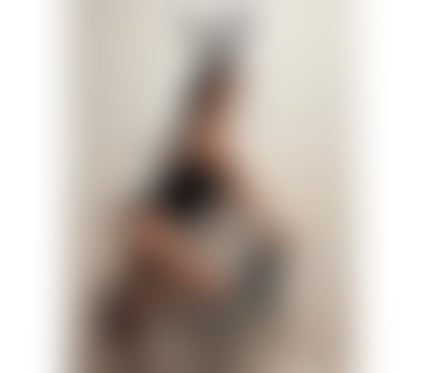 Escorts Staffordshire Tamworth - Photos for Thai 🔥Sky stunning body to body massage & Domination🔥