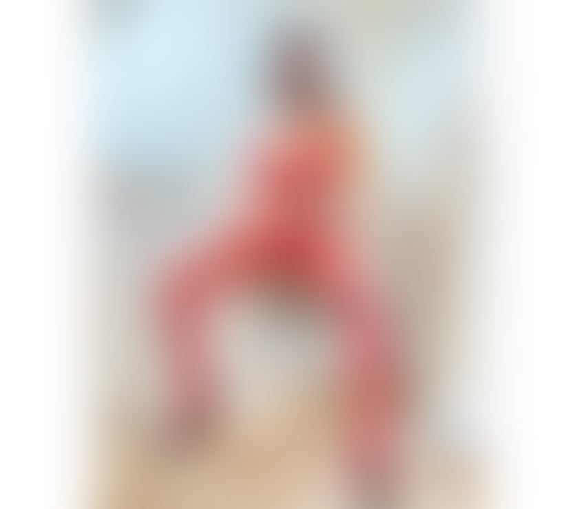 Escorts Staffordshire Tamworth - Photos for Thai 🔥Sky stunning body to body massage & Domination🔥
