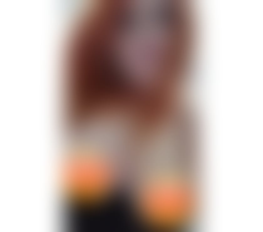 Escorts Belfast Ballysillan - Belfast - Photos for Jenny party girl🎊🎊🎊 toys❤️