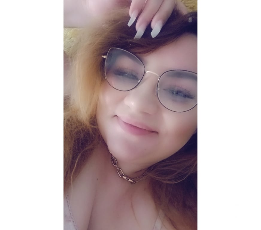 Escorts Belfast Ballysillan - Belfast - Photos for Jenny party girl🎊🎊🎊 toys❤️