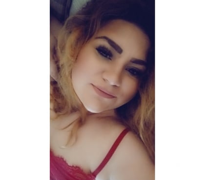  Escorts & Erotic Massage Ballysillan Belfast - Photos for Jenny party girl🎊🎊🎊 toys❤️