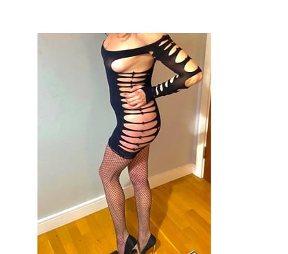 Escorts Farnborough Rushmoor - Photos for Super sexy, shiny crystal