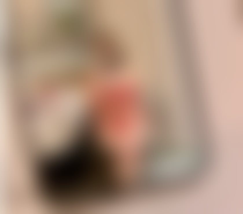 Trans Escorts Somerset North Somerset - Photos for Passive Feminine Transgender Woman new in Town!