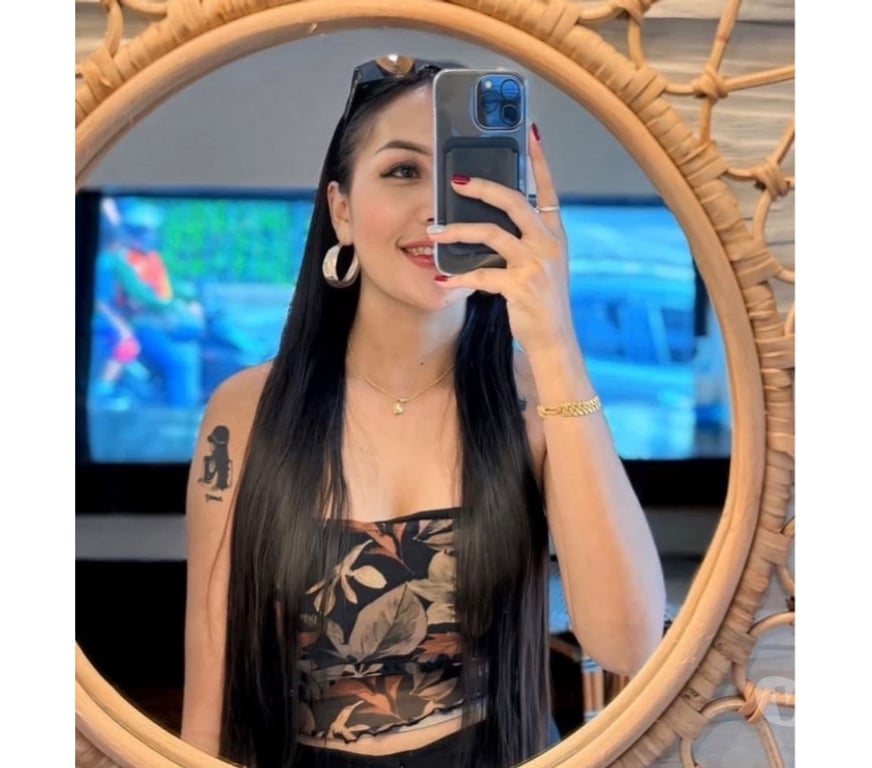 Escorts Merseyside Saint Helens - Photos for downy thai lady