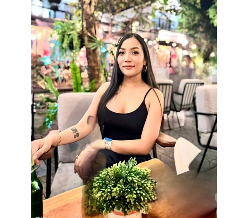 Escorts Merseyside Saint Helens - Photos for downy thai lady
