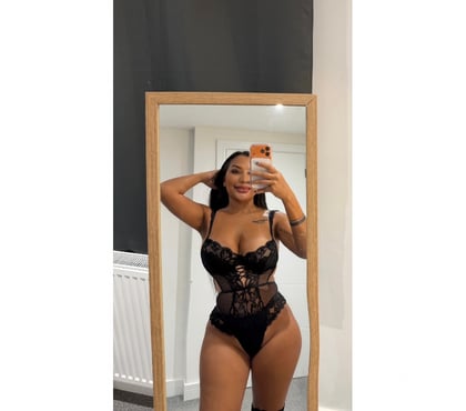 Escorts Dentons Green Saint Helens - Photos for downy thai lady