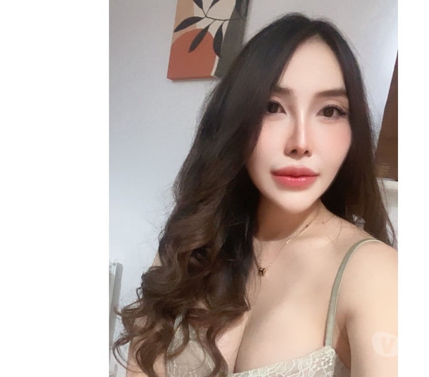 Escorts South Yorkshire Sheffield - Photos for Freya Hot Thai Good Service 💋 Real picture