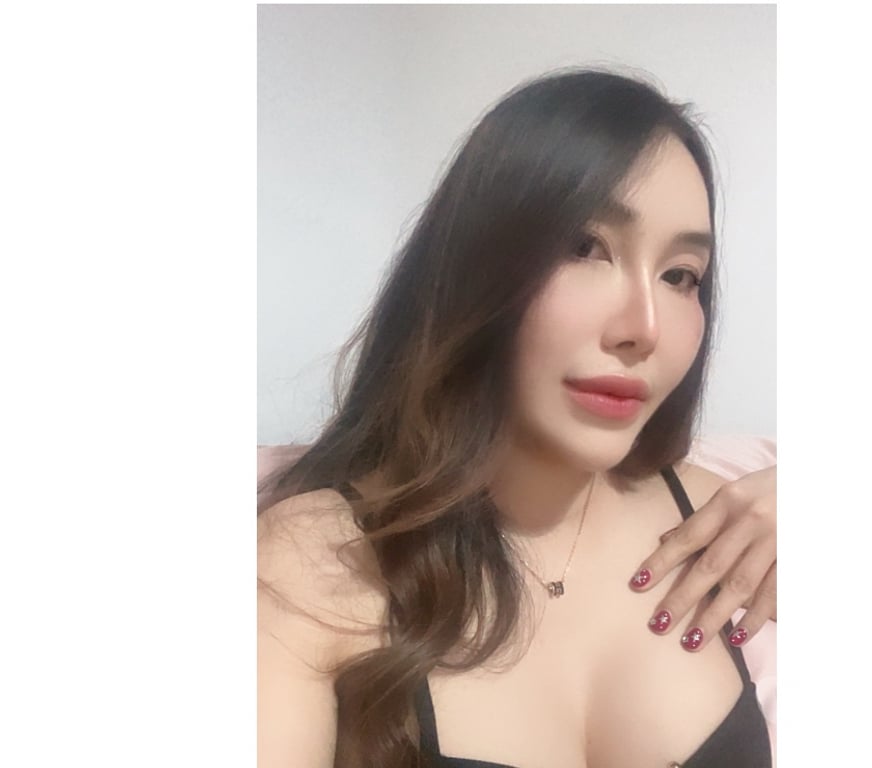 Escorts South Yorkshire Sheffield - Photos for Freya Hot Thai Good Service 💋 Real picture