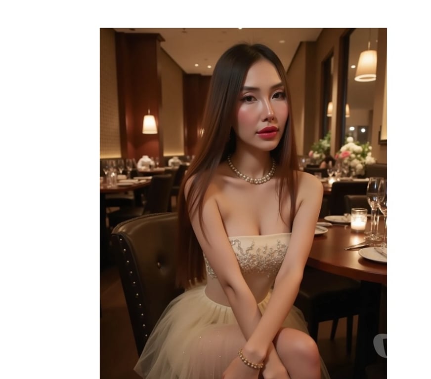 Escorts South Yorkshire Sheffield - Photos for Freya Hot Thai Good Service 💋 Real picture