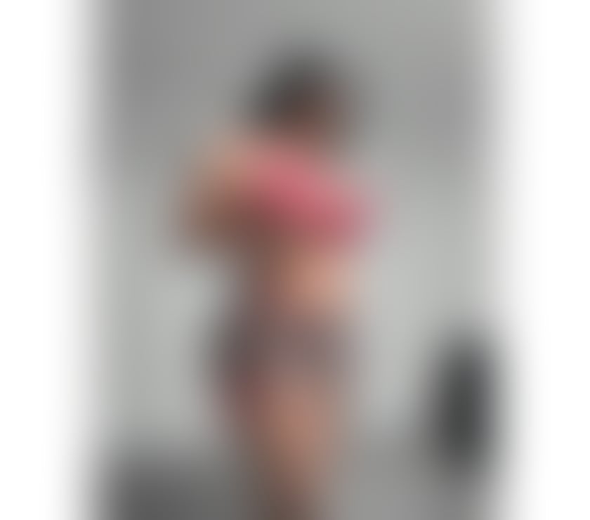 Escorts Oxfordshire Oxford - Photos for Ambar 100% real baby 💦👅😈