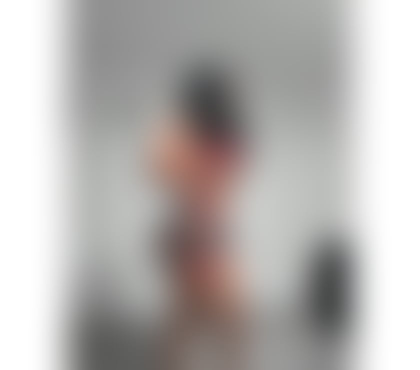 Escorts Oxfordshire Oxford - Photos for Ambar 100% real baby 💦👅😈