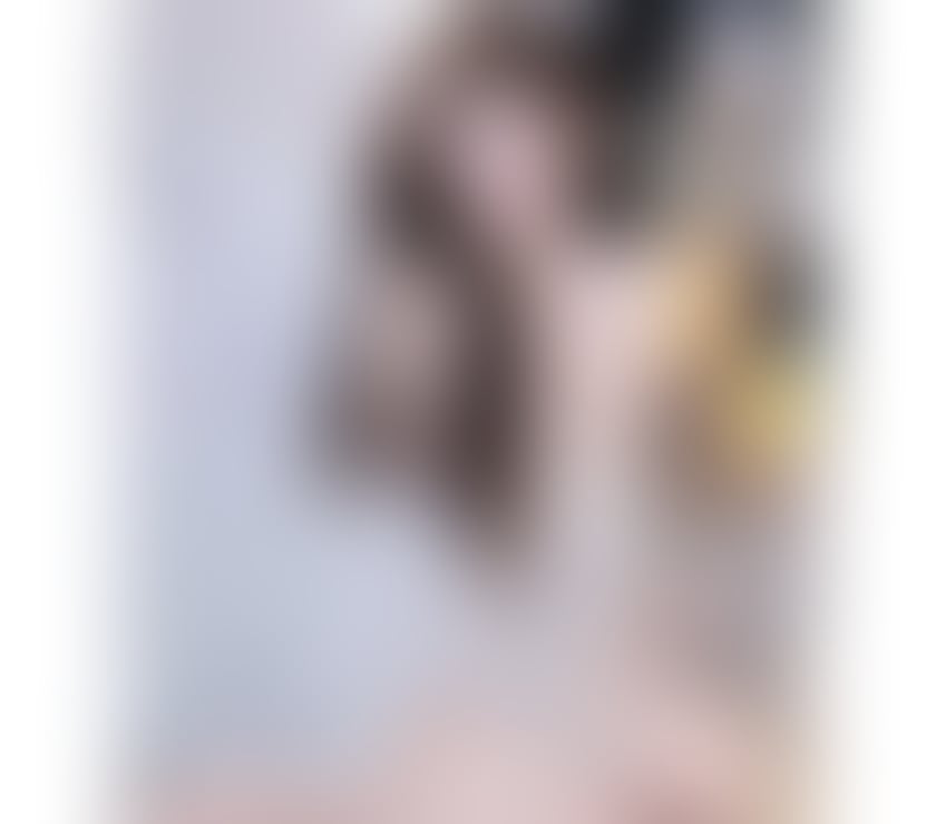 Photos for 💯Asian girl, good service, Arrived today❤️❤️