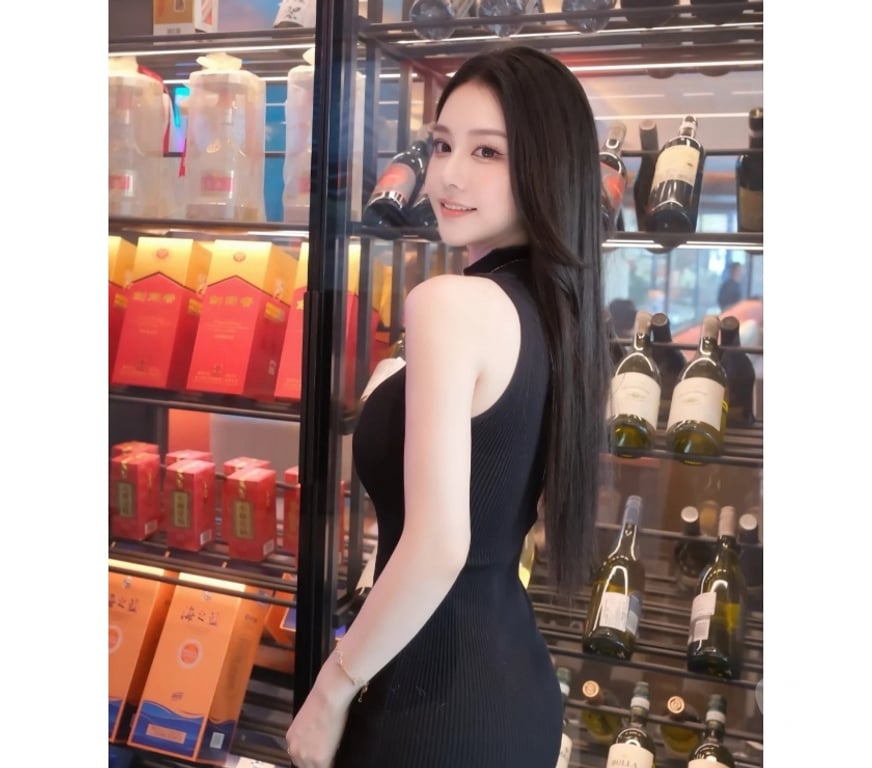 Escorts Tyne and Wear Newcastle upon Tyne - Photos for 💯Asian girl, good service, Arrived today❤️❤️