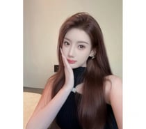 Photos for 💯Asian girl, good service, Arrived today❤️❤️