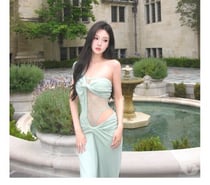 Photos for 💯Asian girl, good service, Arrived today❤️❤️