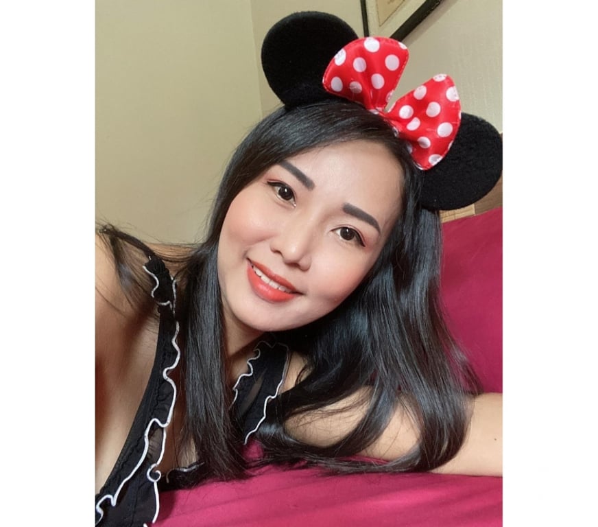 Escorts South Yorkshire Sheffield - Photos for Monie Hot Thai 💋The Best Massage Relax 💋