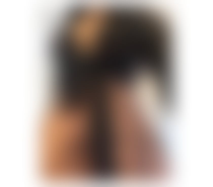 Escorts Bracknell Forest Bracknell - Bracknell Forest - Photos for 🔥🍾☎️LAYSA ALL FUN🍾PARTYGIRL☎️ GFE