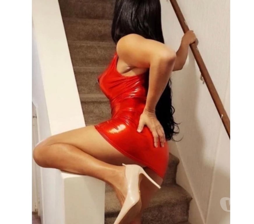 Escorts Bracknell Forest Bracknell - Bracknell Forest - Photos for 🔥🍾☎️LAYSA ALL FUN🍾PARTYGIRL☎️ GFE