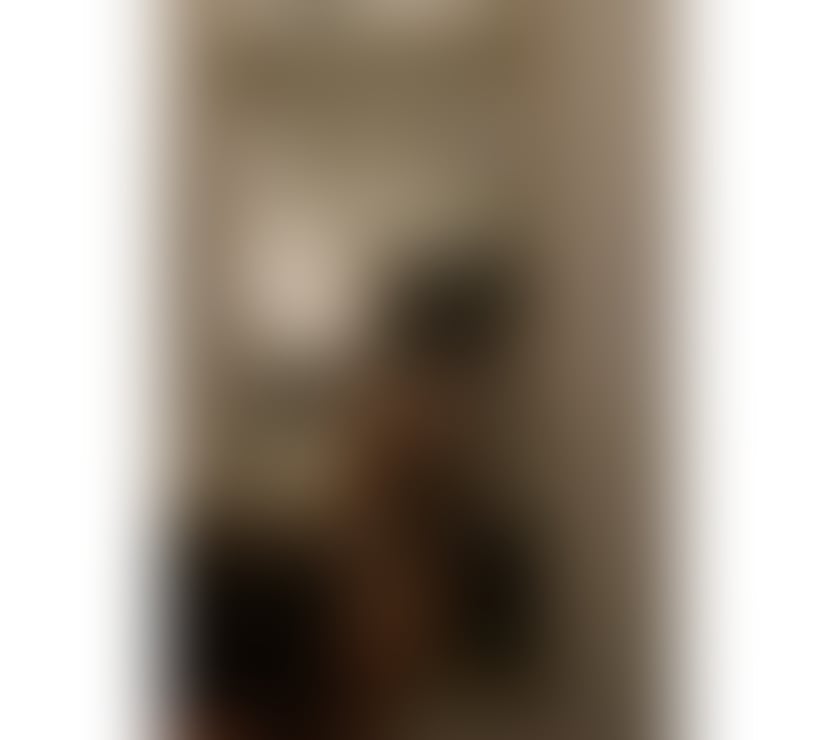  Escorts Hamilton South Lanarkshire - Photos for Amanda🔥Mature🔥Brazilian