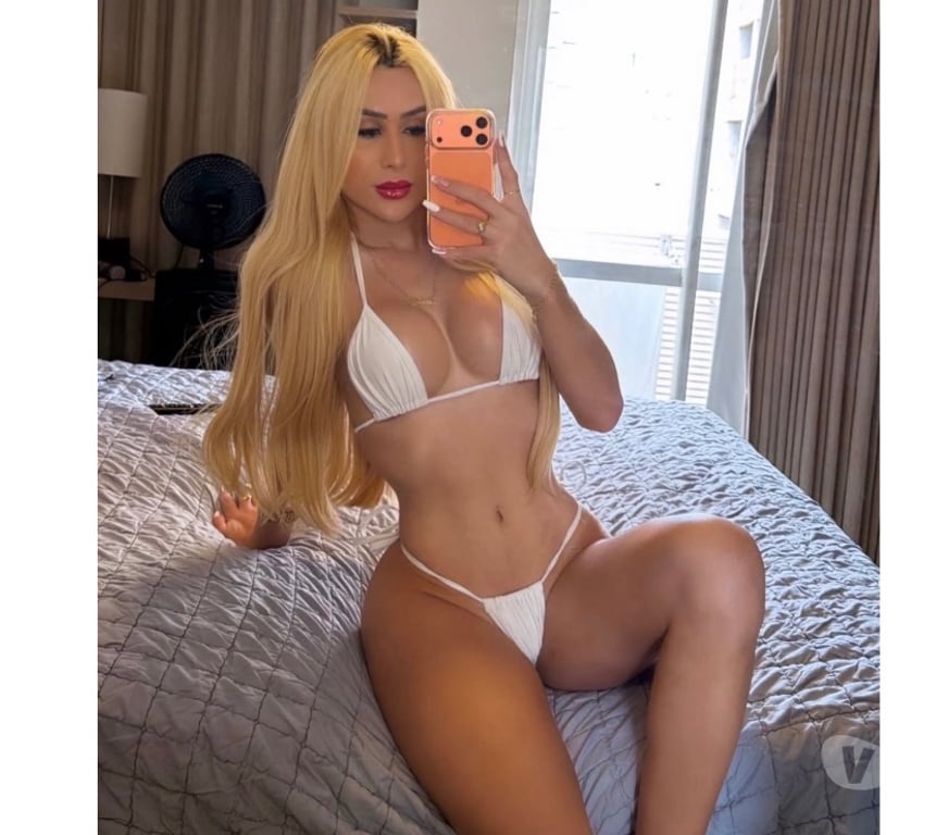Escorts Hertfordshire Watford - Photos for ATTRACTIVE AND SEXY, JUST THE WAY YOU LIKE 💋🔥