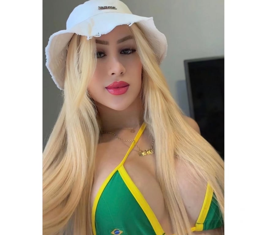 Escorts Hertfordshire Watford - Photos for ATTRACTIVE AND SEXY, JUST THE WAY YOU LIKE 💋🔥