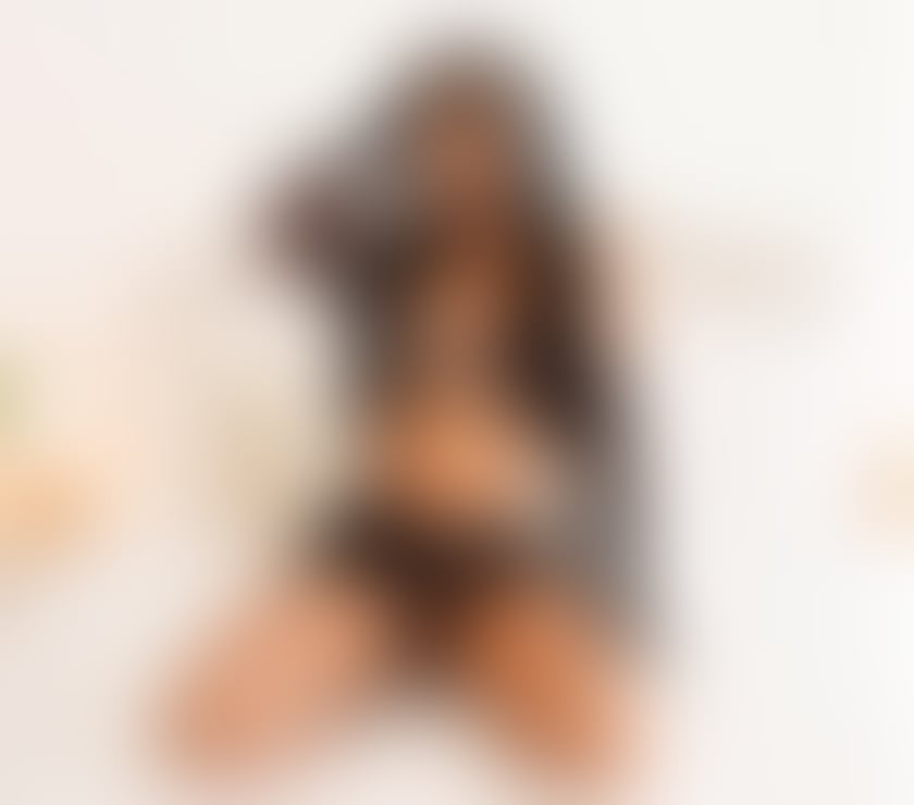 Escorts Hertfordshire Watford - Photos for SEXY, HOT AND PARTY GIRL WAITING FOR YOU ❤️‍🔥🥂