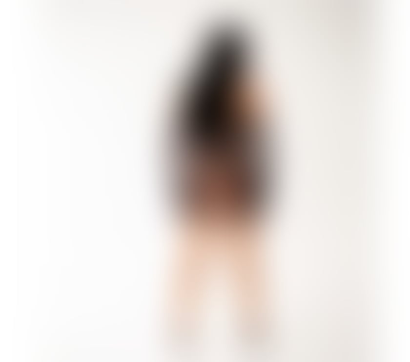 Escorts Hertfordshire Watford - Photos for SEXY, HOT AND PARTY GIRL WAITING FOR YOU ❤️‍🔥🥂